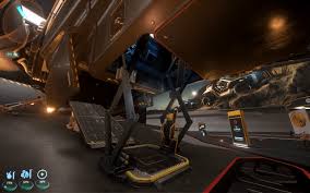 Image result for Drake MSR-1