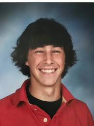 Jason Costa pleaded guilty in Fall River Superior Court to indictments  charging him with two counts of distribution of Fentanyl, and one count  each of distribution of Suboxone, distribution of Oxycodone and