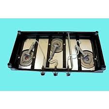 We did not find results for: Online Maa Laxmi 3 Burner Glass Top Gas Stove Prices Shopclues India