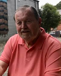 William "Bill" Dean Stephens Obituary October 17, 2025