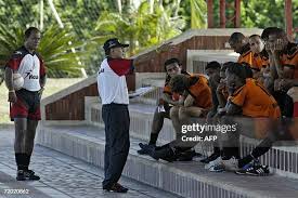 246 Roberto Gerardo Stock Photos, High-Res Pictures, and Images