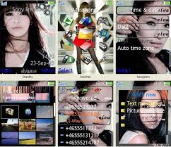 Doplňte informace k tomuto albu a získejte body do svého profilu. W850i æ–°æ‰‹è©¦åš è•­äºžè»'1087ä¸»é¡Œ Mobile01