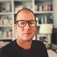 Kristin Prior Email & Phone Number