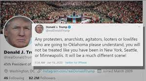 Check spelling or type a new query. Trump Tweets And Marjorie Taylor Greene Controversy Meet The Press Youtube