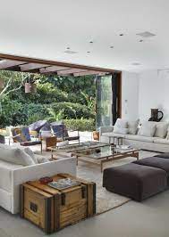 Innenarchitektur wohnzimmer beispiele , wände farblich gestalten beispiele, 1001+ wohnzimmer einrichten beispiele, welche ihre, vorhang ideen für jeden raum im kreis lichtenfels, bildergebnis für. 1001 Wohnzimmer Einrichten Beispiele Welche Ihre Einrichtungslust Wohnzimmer Einrichten Wohnzimmerbeleuchtung Innenarchitektur