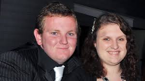 Flashback gallery: Big nights at Coffs Harbour's Jetty Theatre over the  last decade