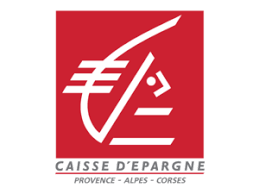 3 kb) this is a file from the wikimedia commons. Cdu Logo Png Transparent Svg Vector Freebie Supply