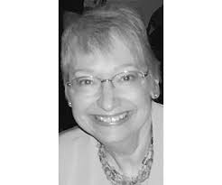 Lynette Goins Obituary (2008)