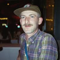 Elizabeth Peterson Email & Phone Number