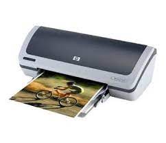 Si ton imprimante est une deskjet l'abonnement se renouvelle automatiquement à la fin du terme en savoir plus. Telecharger Hp Deskjet 3650 Pilote Imprimante