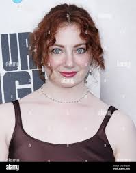 Corinne hi-res stock photography and images