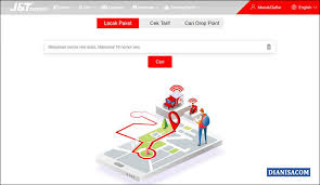 We did not find results for: Cek Resi J T Express Akulaku