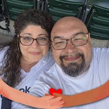 Antonio Quinones (@antonio.quinones.1694) • Facebook