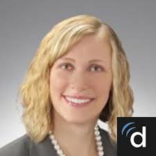 Dr. Sarah E. Taylor (Mccawley), MD