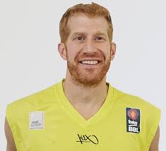 Die Medi-Spieler in der Einzelkritik