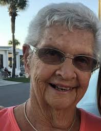 Obituary information for Gail V. Bentz