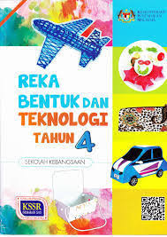 Seperti sudah saya jelaskan pada bab sebelumnya tentang pelindung seorang tukang las. Rbt Tahun 4 Keselamatan Bengkel Design Quizizz