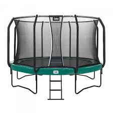 Salta Gartentrampolin First Class Kaufen Mit 24 Kundenbewertungen Sport Tiedje Ch