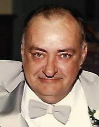 Search Larry Mcclain Obituaries and Funeral Services