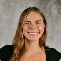 30+ "Carol Brigham" profiles