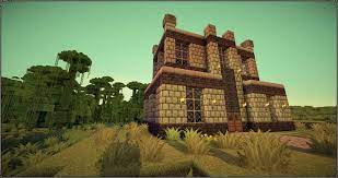 In simple words, minecraft texture pack is a mod to change the. John Smith Legacy Jstr Mod Support Ftb Tekkit At Etc Community Github Project Resource Packs Map All Minecraft Texture Packs Minecraft Projects