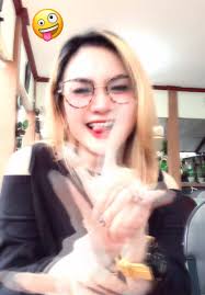 Velocity Level Pro Max Syifa Afan