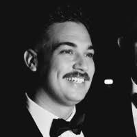 114000+ "Devin -x" profiles