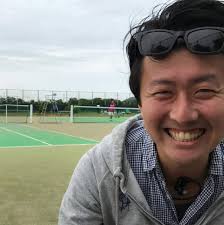 Jun Kawashima (@jun.kawashima.33) • Facebook