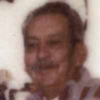 Maximiliano "Max" Jaquez (1910–1994)