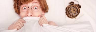 CDO role: What's keeping chief data officers up at night?