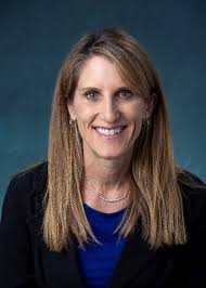 New Year New Beginnings!