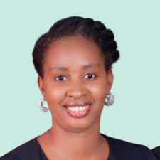 1 year ago today, I got a phone call that changed my life. It was the day I  found out that I got the job I wanted so much with Healthgrades! I