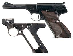 Image result for Dark Gray 1992 Colt