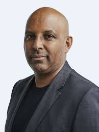 From lab to manufacturing line.