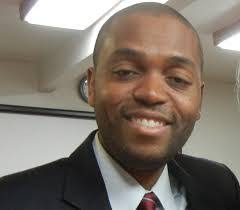 Brandon Malave's Instagram, Twitter & Facebook