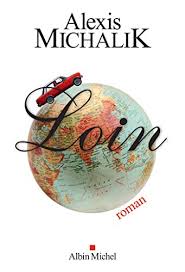 Facebook gives people the power to share and makes the world more open and connected. Loin French Edition Ebook Michalik Alexis Amazon De Kindle Shop
