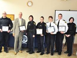 There when help is needed