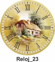 Ziffernblatt wanduhr ᐅ detaillierter produktratgeber beliebteste ziffernblatt wanduhr aktuelle angebote vergleichssieger direkt weiterlesen! 61 Ziffernblatter Ideen Uhr Die Uhr Uhrideen