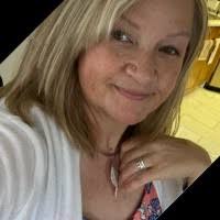 200+ "Haire" profiles