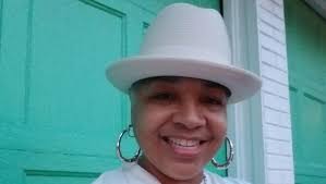 Fundraiser for Lori Middlebrooks by J Baylor : LORI MIDDLEBROOKS STROKE  RECOVERY