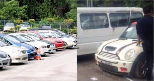 We did not find results for: Mini Cooper Rm 4 500 Je Ini Senarai Kereta Sita Jpj Yang Akan Dilelong Serendah Rm450 Ogos Nanti Lepat Pisang