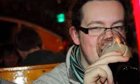 The Big Issue: Crowdfunding Pt II