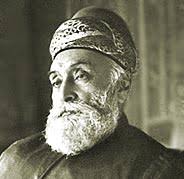 Jehangir ratanji dadabhoy tata was an indian aviator, industrialist, entrepreneur and chairman of tata group. Jamsetji Tata Wikipedia