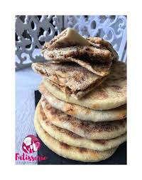 Epingle Sur Miam