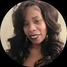 Find Therapists Serving Clyde Hill