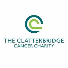 A cancer charity started by joe biden gave out no money to research, and spent most of its contributions on staff salaries, federal filings show. The Clatterbridge Cancer Charity Clatterbridgecc Twitter