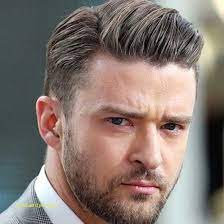Unique Modern Comb Over Haircut Comb Over Haircut Boys Long Hairstyles Boys Haircuts