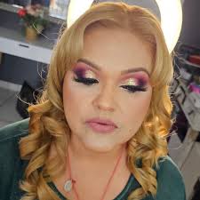 🌷 Nora Sandoval 🌷 (@norasmua) • Instagram photos and videos