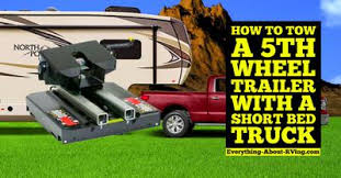 Maybe you would like to learn more about one of these? Can I Tow A 5th Wheel Trailer With A Short Bed Truck