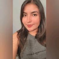 20+ "Gail Mora" profiles